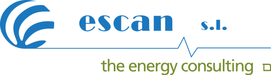 Escan Training Courses