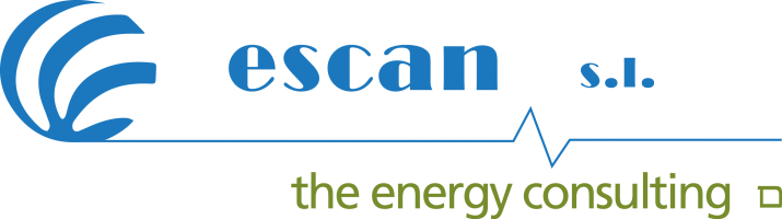 Escan Training Courses